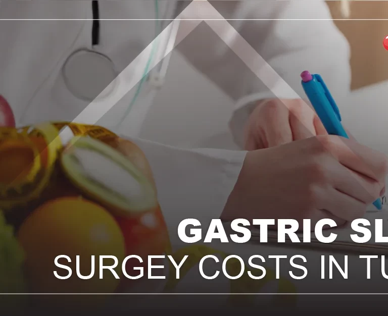 gastric-sleeve-cost-turkey