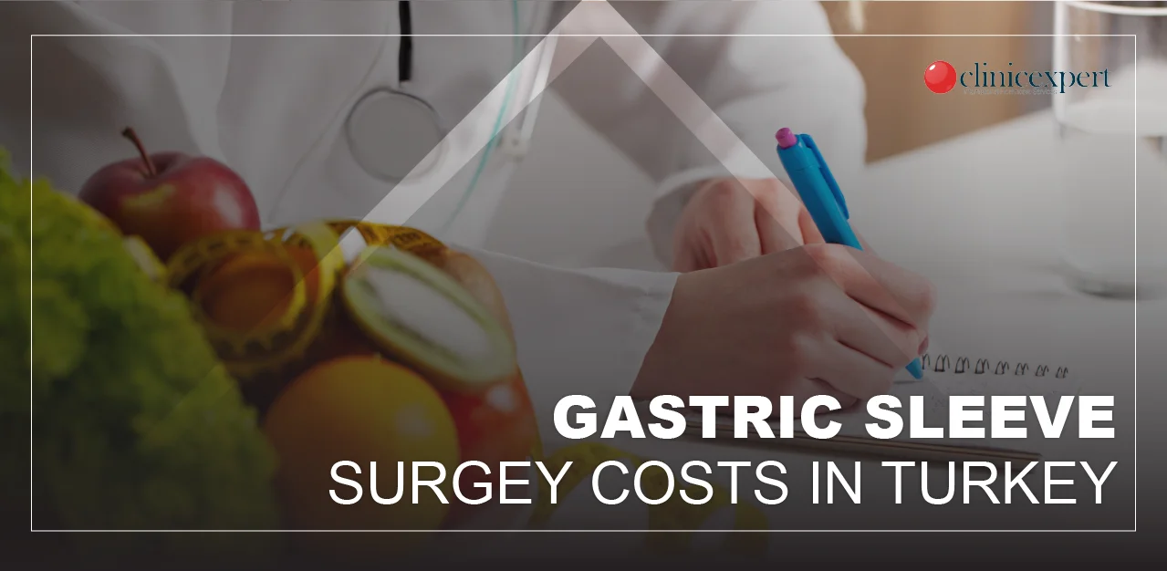 gastric-sleeve-cost-turkey