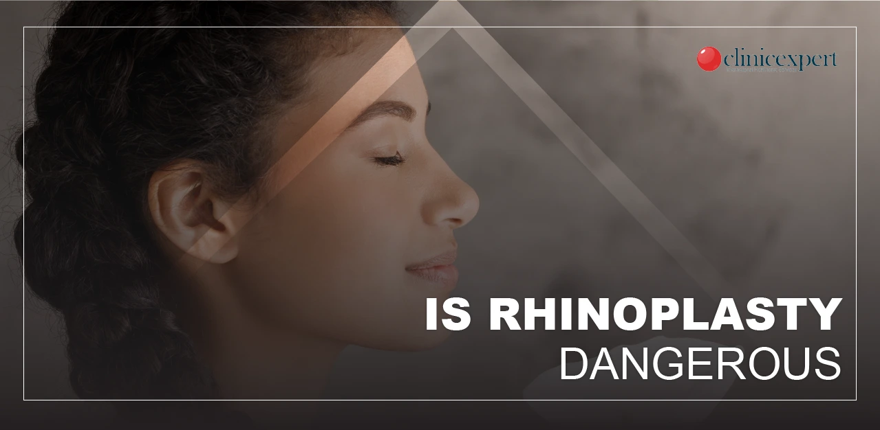 rhinoplasty-death-risks