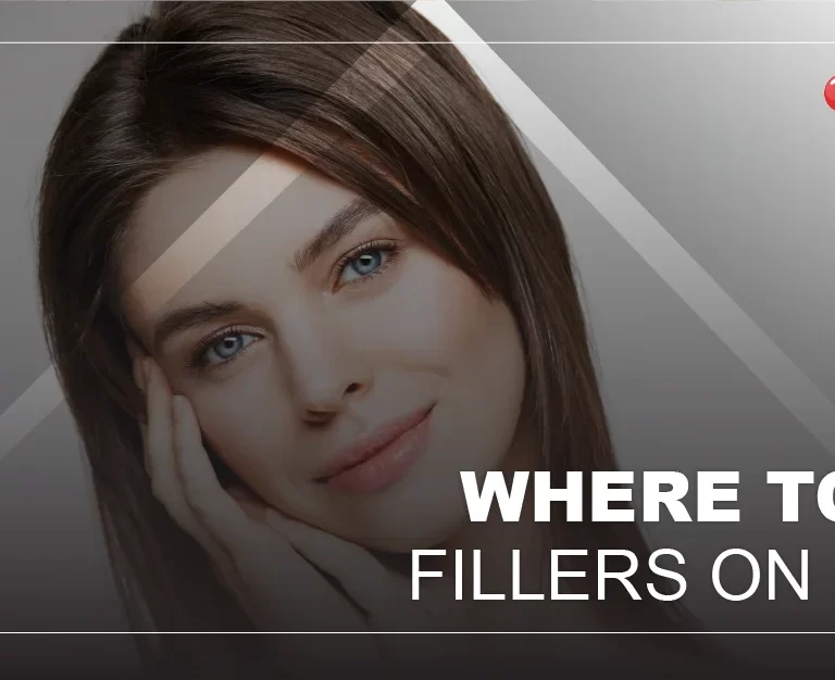 where-to-get-fillers-on-face
