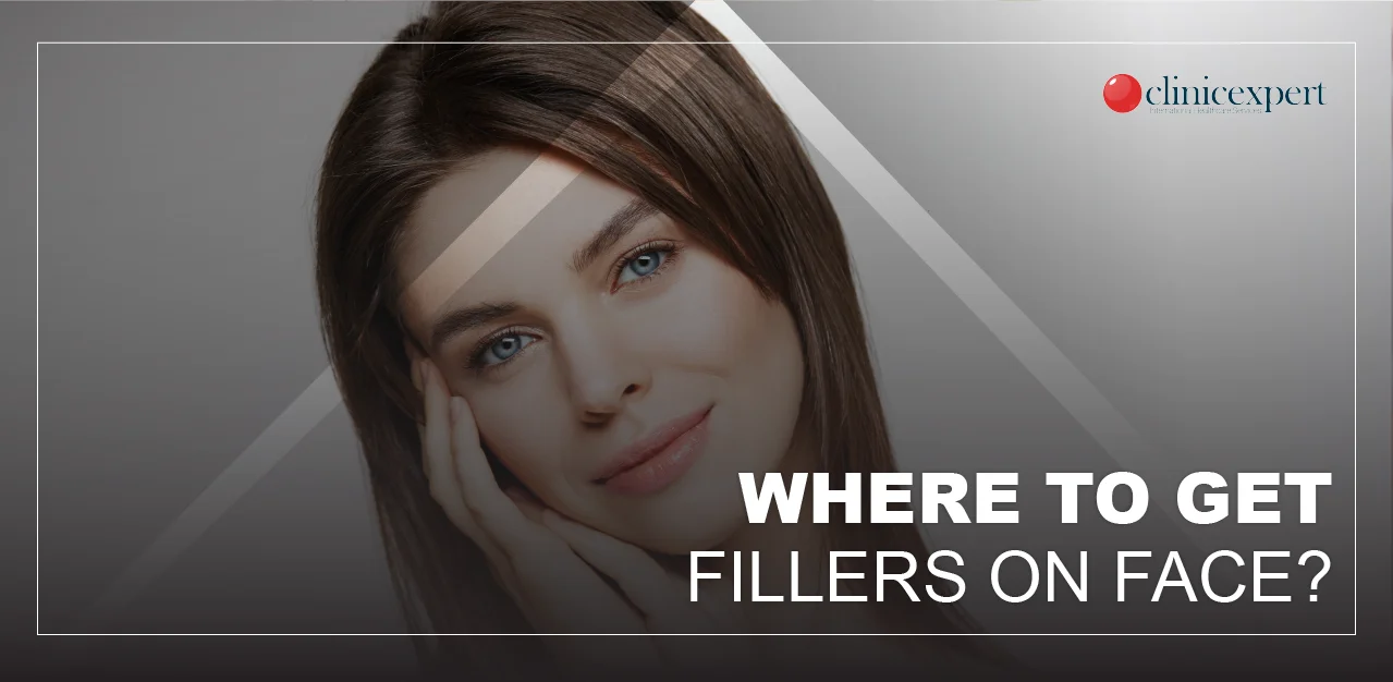 where-to-get-fillers-on-face