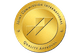 Clinicexpert