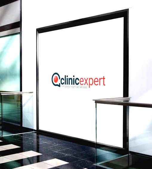ClinicExpert ClinicExpert