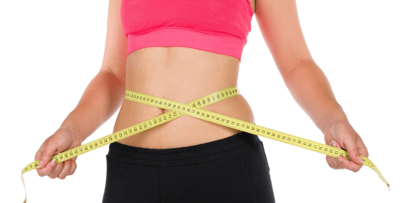 Gastrik Bypass - Mide Küçültme Nedir?