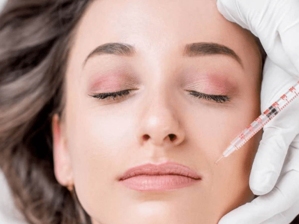 botoks nedir clinic expert