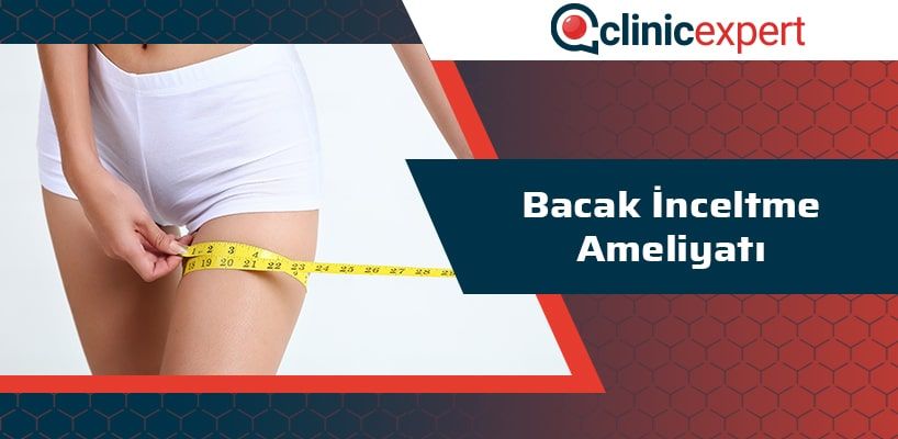 bacak-inceltme-ameliyati-cln-min