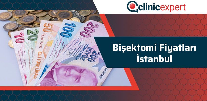 Bişektomi Fiyatları İstanbul