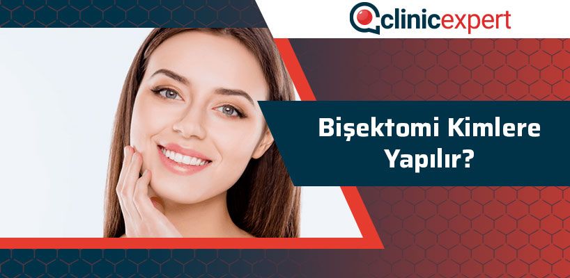 bisektomi-kimlere-yapilir-cln