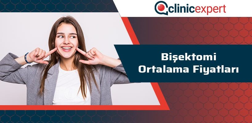 bisektomi-ortalama-fiyatlari-cln-min