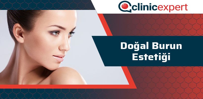 dogal-burun-estetigi-cln