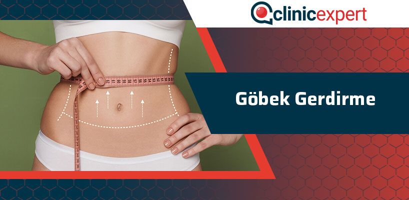 gobek-gerdirme-cln