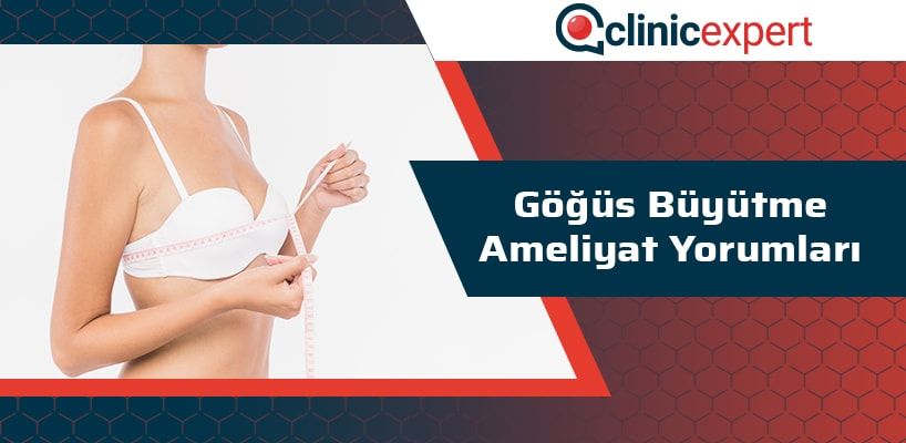 gogus-buyutme-ameliyat-yorumlari-cln-min