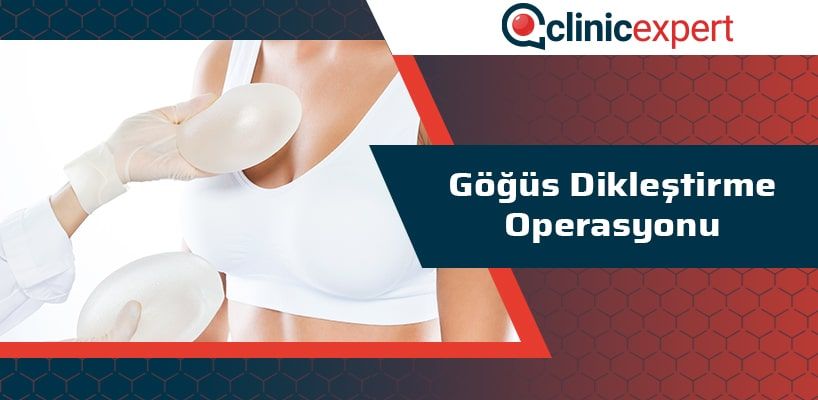 gogus-diklestirme-operasyonu-cln-min