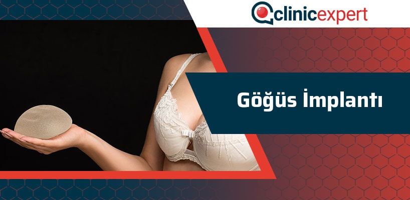 gogus-implanti-cln-min