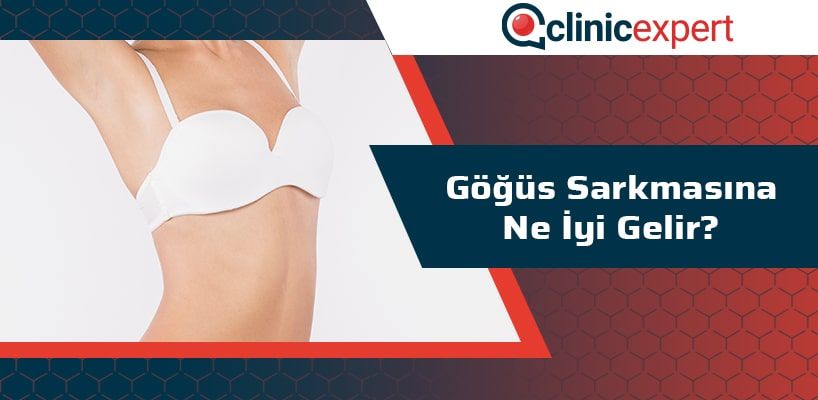 gogus-sarkmasina-ne-iyi-gelir-cln-min