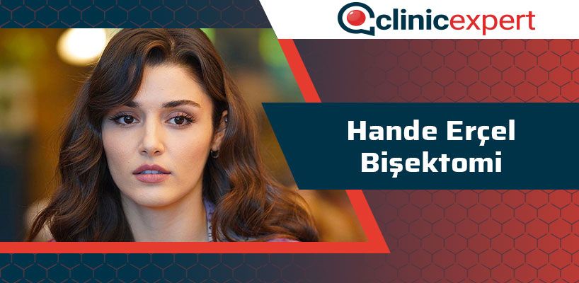 hande-ercel-bisektomi-cln