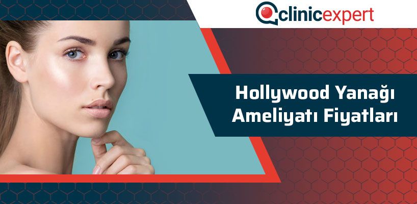 hollywood-yanagi-ameliyati-fiyatlari-cln
