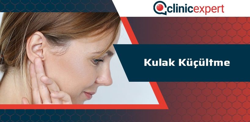 kulak-kucultme-cln-min