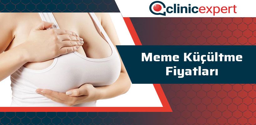 meme-kucultme-fiyatlari-cln