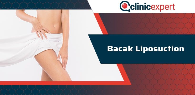 bacak-liposuction-cln-min