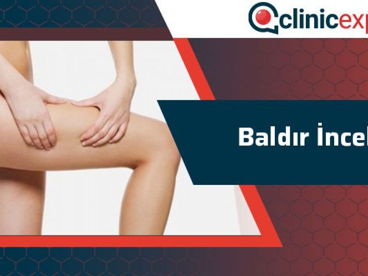 kalite yurumek piknik yapmak baldir buyutme bilsanatolye com