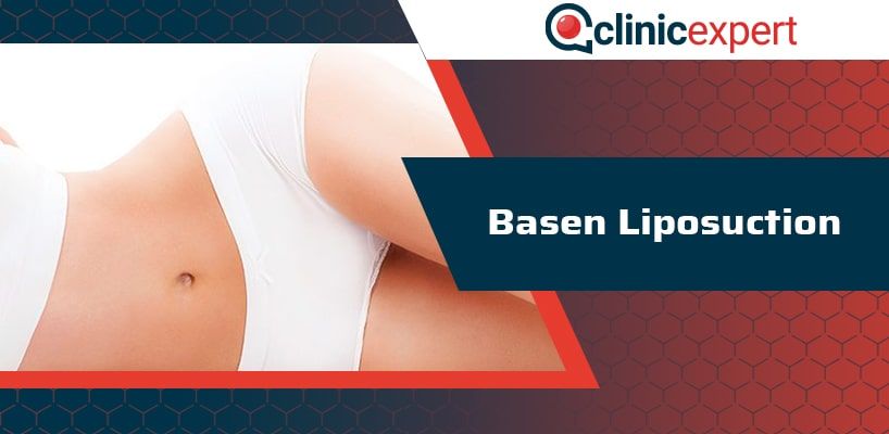 basen-liposuction-cln-min