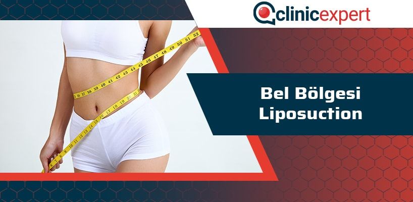 bel-bolgesi-liposuction-cln-min