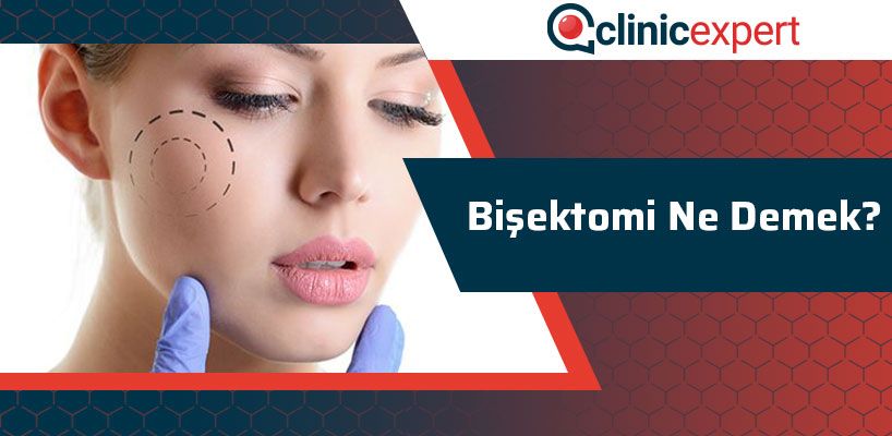 bisektomi-ne-demek-cln