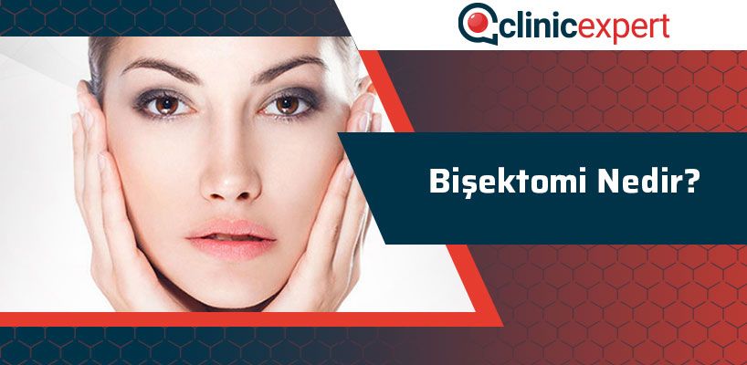 bisektomi-nedir-cln