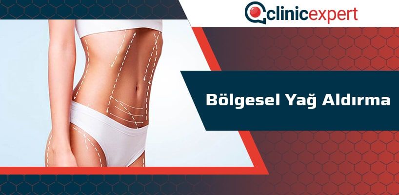 bolgesel-yag-aldirma-cln-min