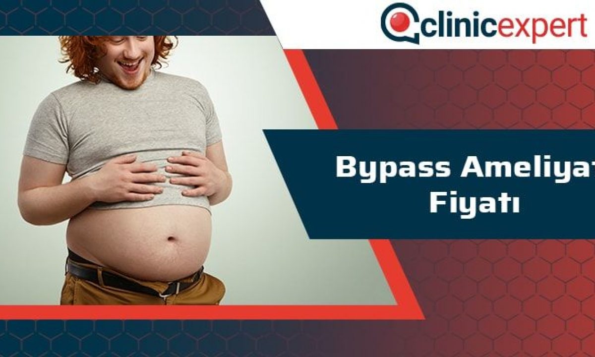 bypass ameliyati fiyati clinic expert bypass ameliyati fiyati clinic expert