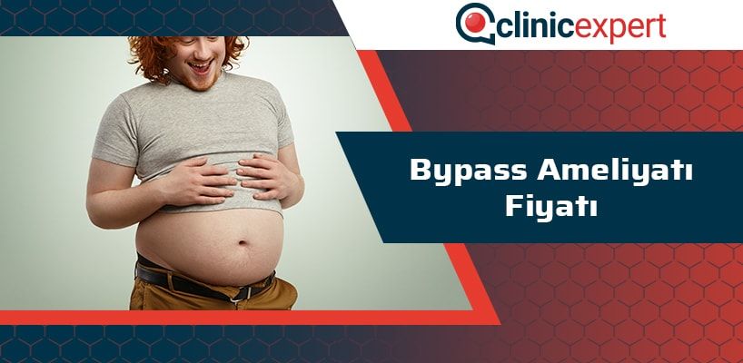 Bypass Ameliyatı Fiyatı