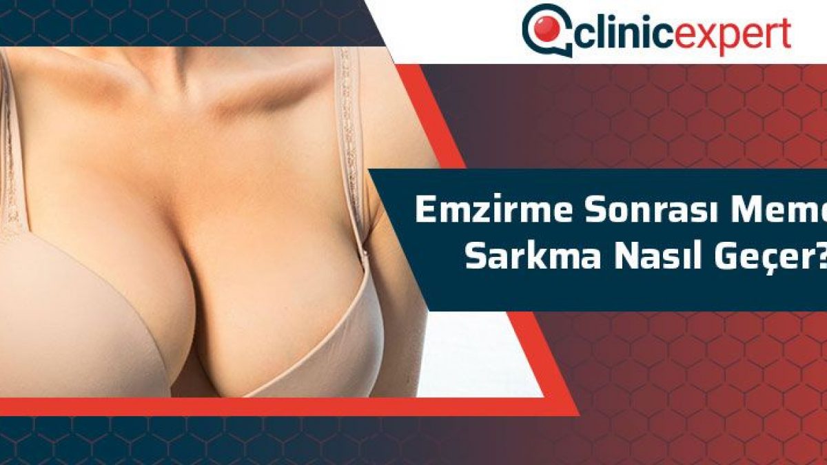 şarkı dediğin böyle olur filmvizyon net