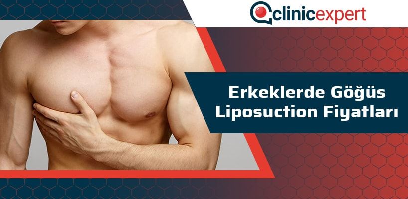 erkeklerde-gogus-liposuction-fiyatlari-cln-min