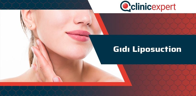 gidi-liposuction-cln-min