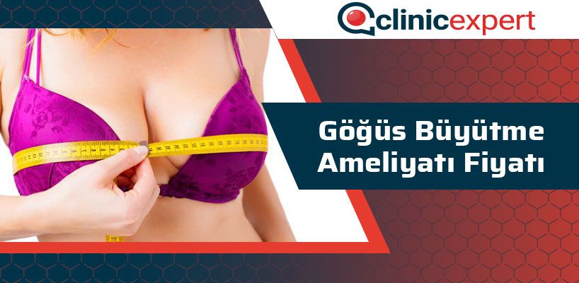 gogus-buyutme-ameliyati-fiyati-cln