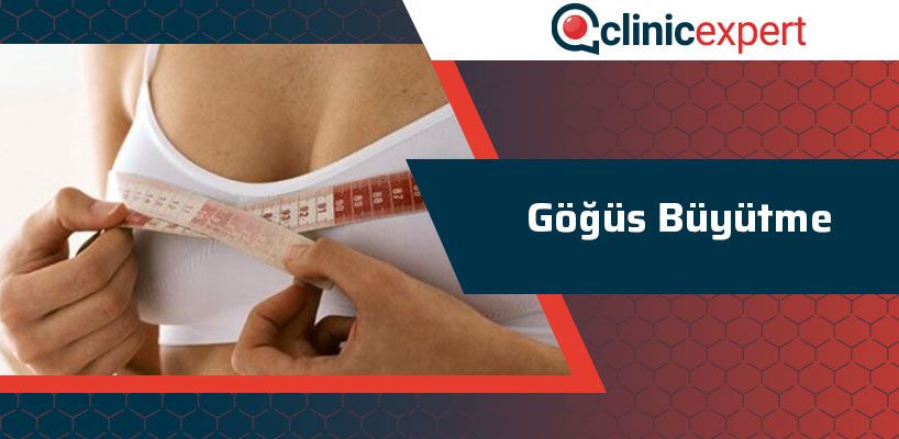 gogus-buyutme-cln