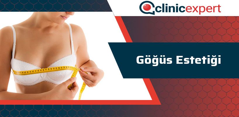 gogus-estetigi-cln