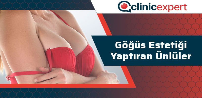 gogus-estetigi-yaptiran-unluler-cln