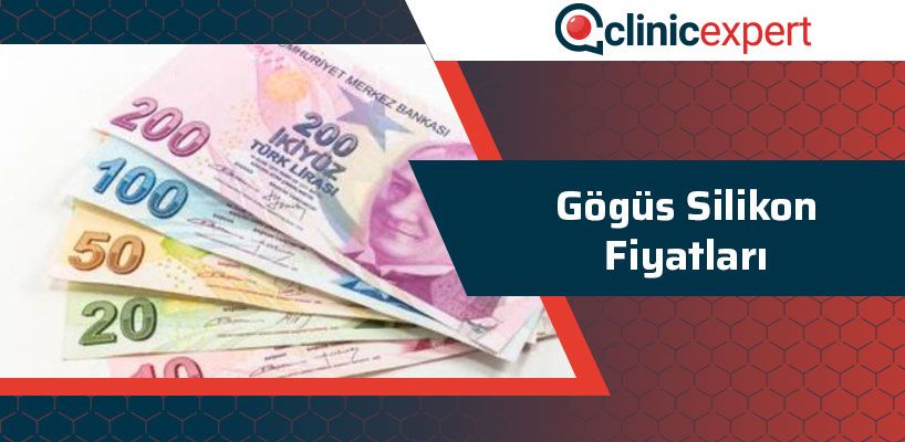 gogus-silikon-fiyatlari-cln