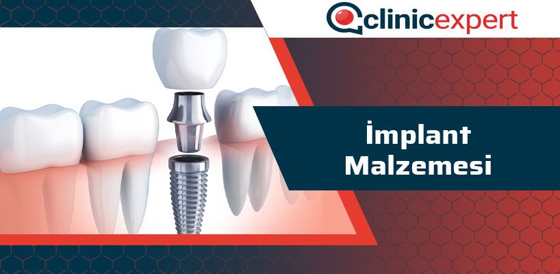 implant-malzemesi-cln