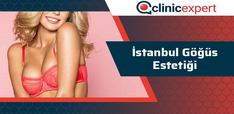 istanbul-gogus-estetigi-cln