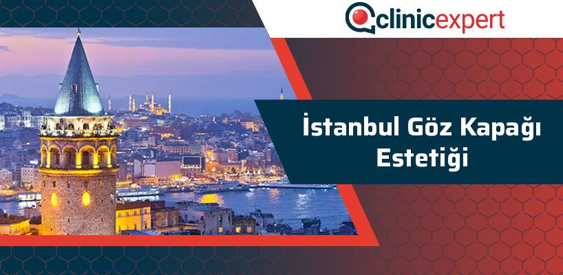 istanbul-goz-kapagi-estetigi-cln