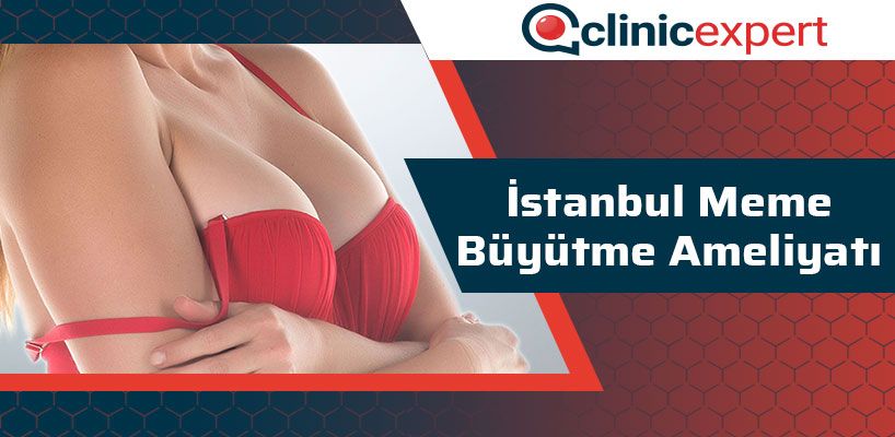 istanbul-meme-buyutme-ameliyati-cln