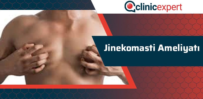 jinekomasti-ameliyati-cln