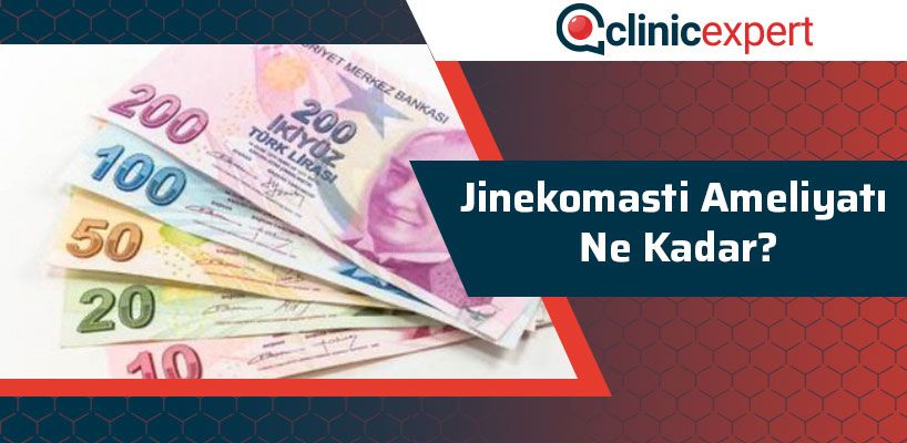 jinekomasti-ameliyati-ne-kadar-cln