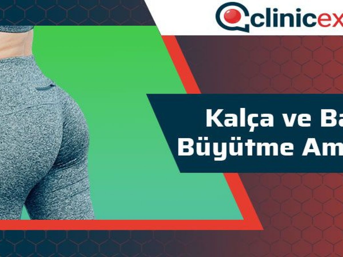 snapchat nesrin online yetişkin tv