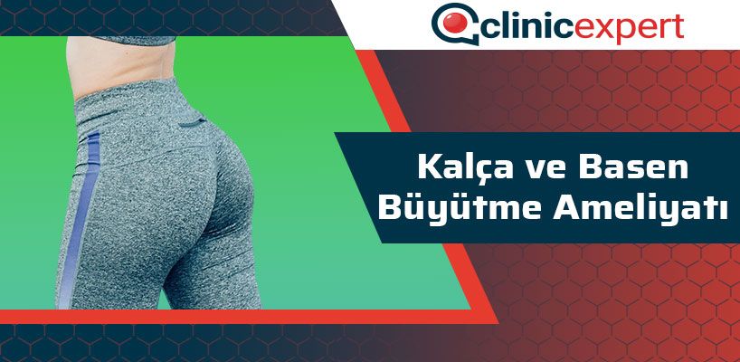 kalca-ve-basen-buyutme-ameliyati-cln