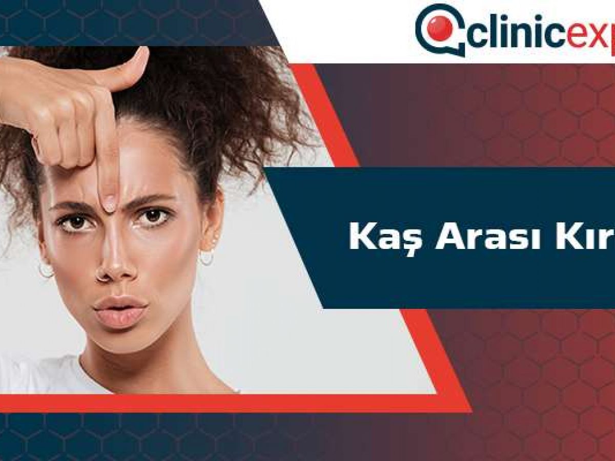 Kas Arasi Kirisikligi Clinic Expert