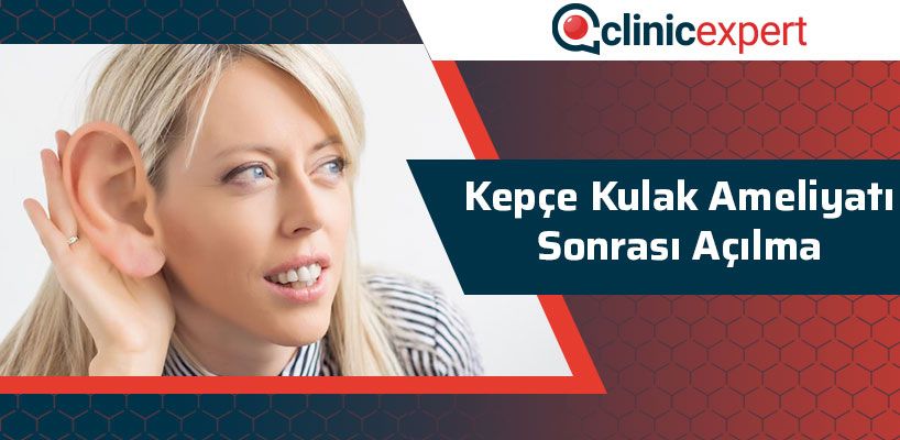 kepce-kualk-ameliyati-sonrasi-acilma-cln